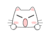 扁你.gif