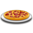 Food_001.png