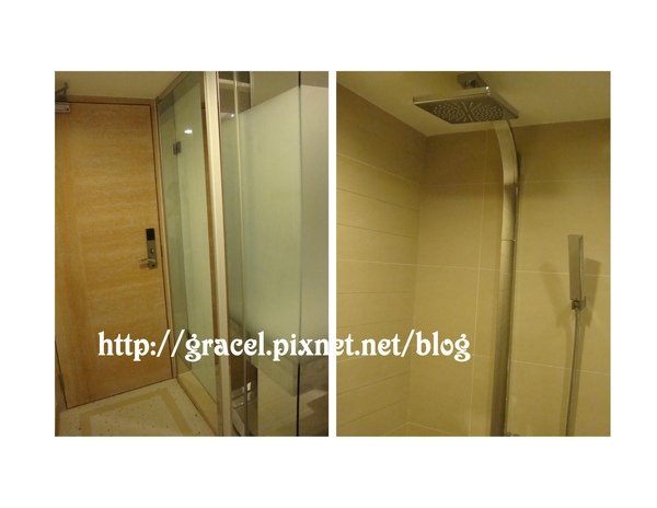 tw-011_Page000 (2).jpg