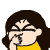 emoticon44.gif
