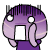 43.gif
