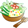 salad1a.gif