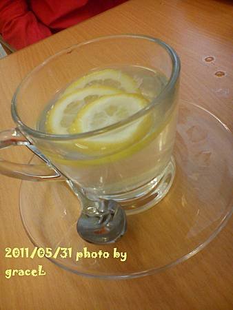 DSC00094-1.JPG