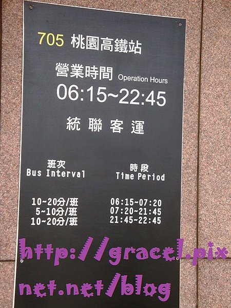 DSC00762-1.jpg