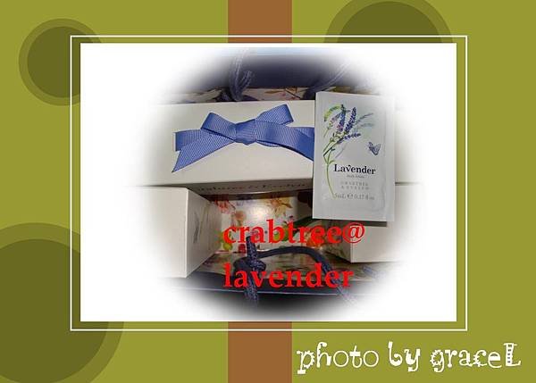 crabtree-01.jpg