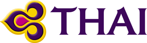 Thai_Airways_International_logo