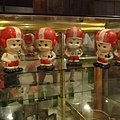 DSC03198各個編號的大同寶寶^^