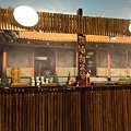 DSC03200雞酒飯套餐專賣店