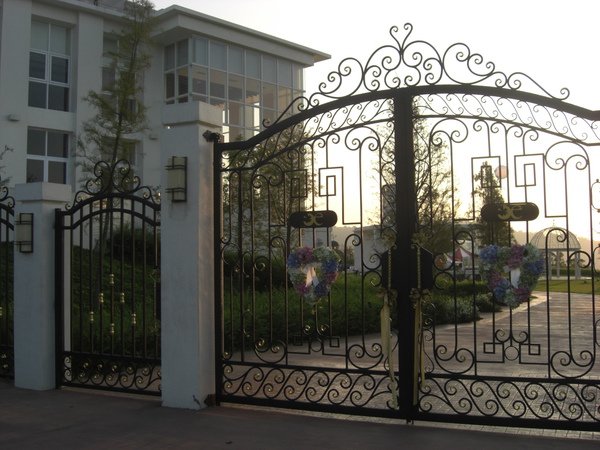 CIMG7264愛與幸福的莊園.JPG