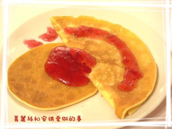 鬆餅02.jpg