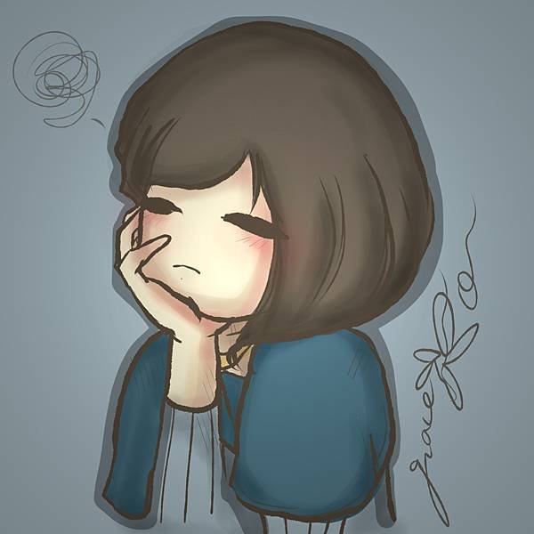 生氣筒2