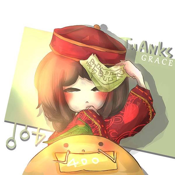 004.jpg