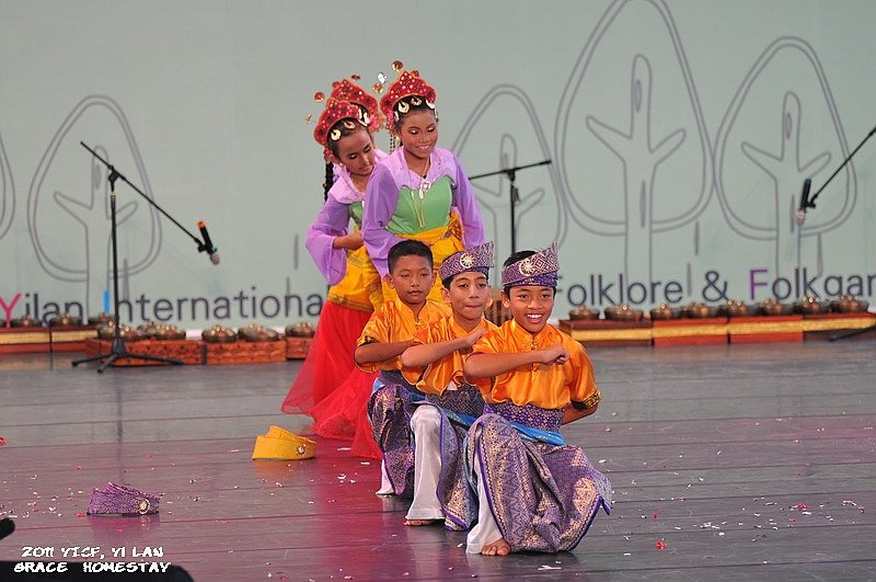 2011YICF,YI LAN 宜蘭國際童玩節~冬山河親水公園~我是羅東民宿葛瑞絲