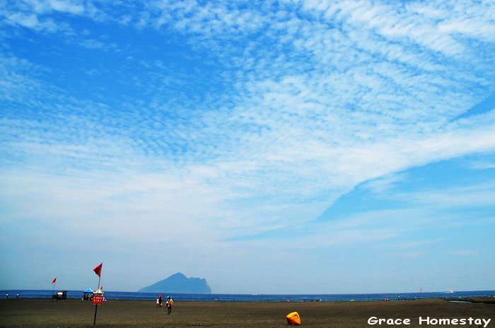 2010宜蘭海洋嘉年華