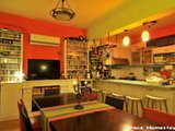 GraceHomestay