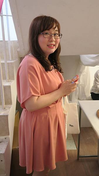 IMG_4354.jpg
