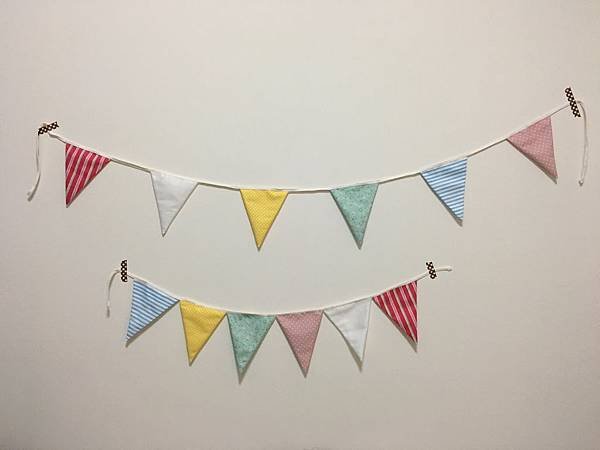 IMG_8449.JPG