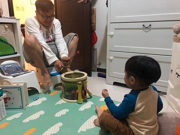B983102D-3DB6-4EB0-84C4-87BEF6077543L0001--IMG_0227.JPG.jpg