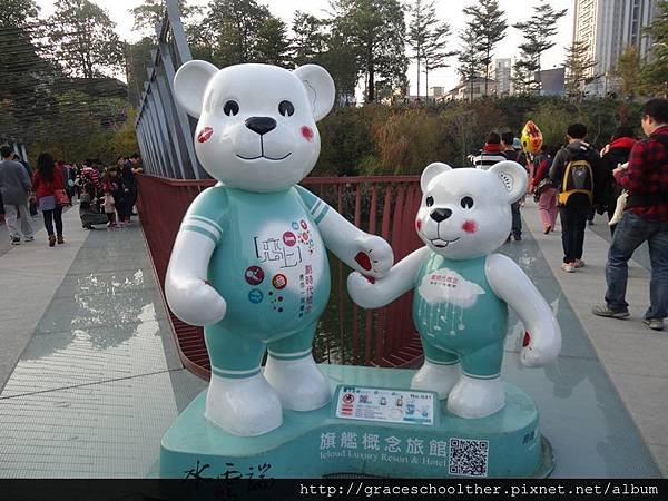 0209DSC09679-2015 03 24-173036