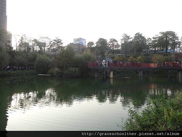 0209DSC09681-2015 03 24-173037