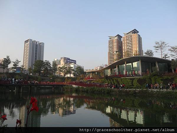 0209DSC09686-2015 03 24-173038
