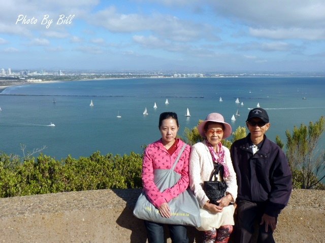 P1460042.JPG