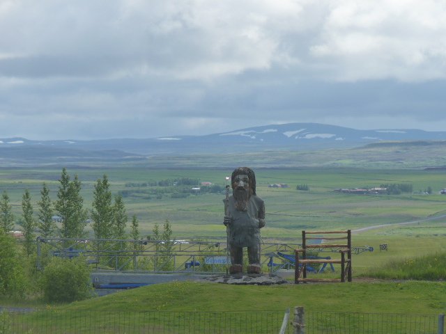 image1145.JPG