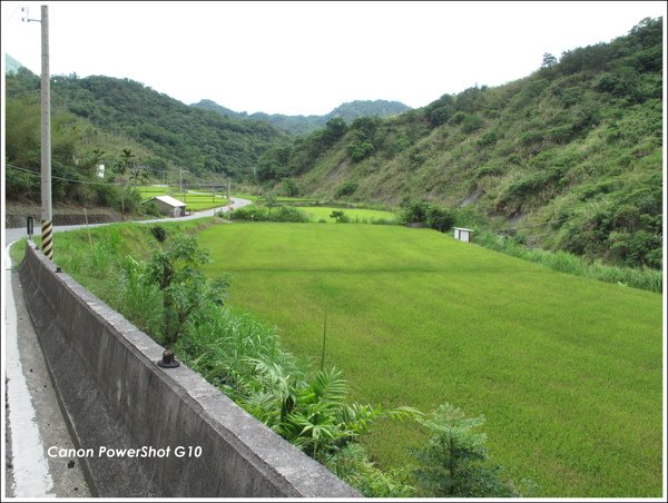 富東公路