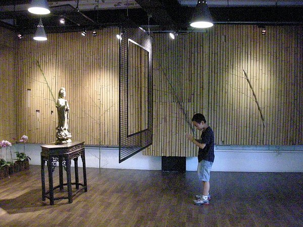 DSCN3372.JPG