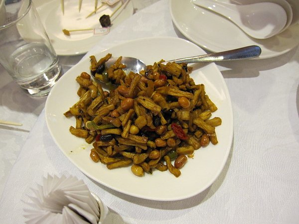 照片 071.jpg