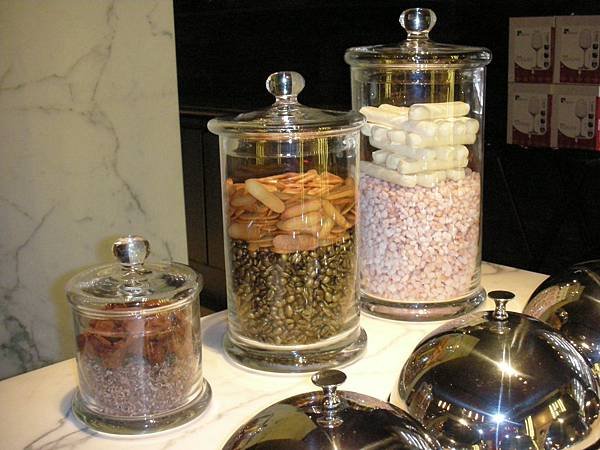DSCN4148.JPG