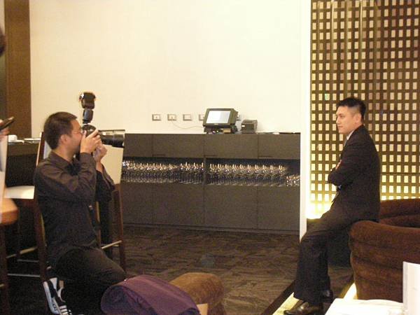 DSCN4160.JPG