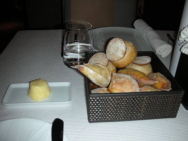 DSCN4183.JPG