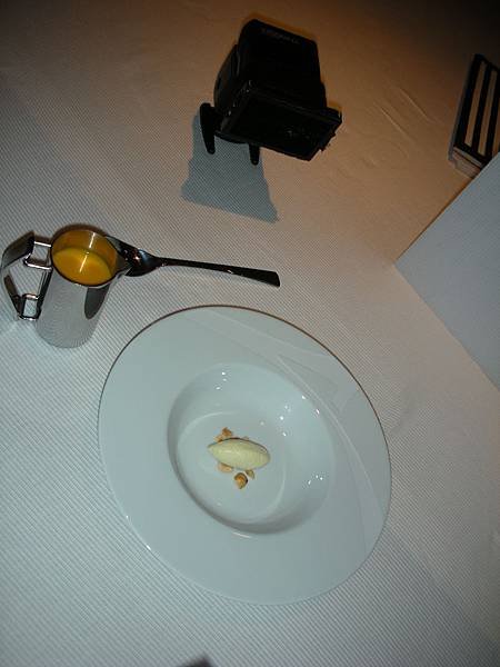 DSCN4173.JPG