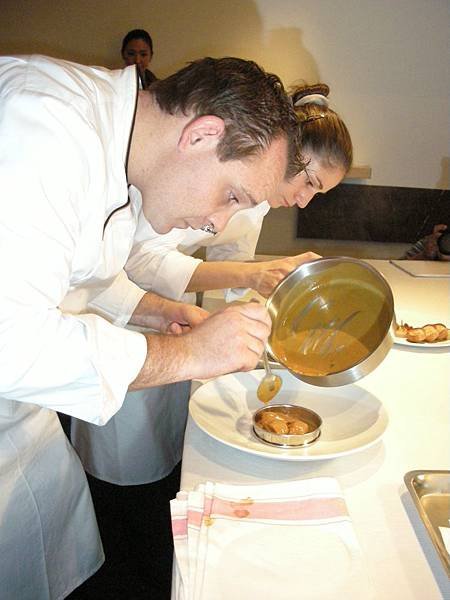 DSCN4176.JPG