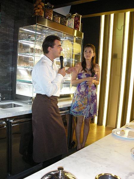 DSCN4192.JPG