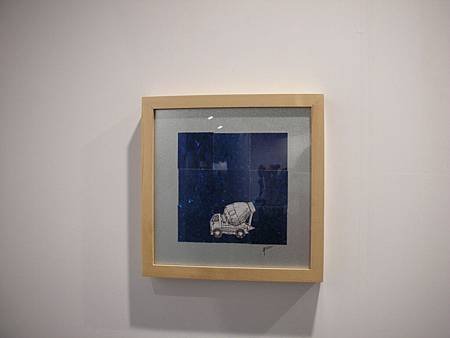 DSCN3791.JPG