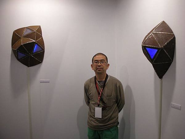 DSCN3787.JPG