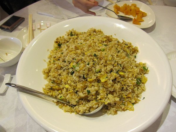 照片 074.jpg