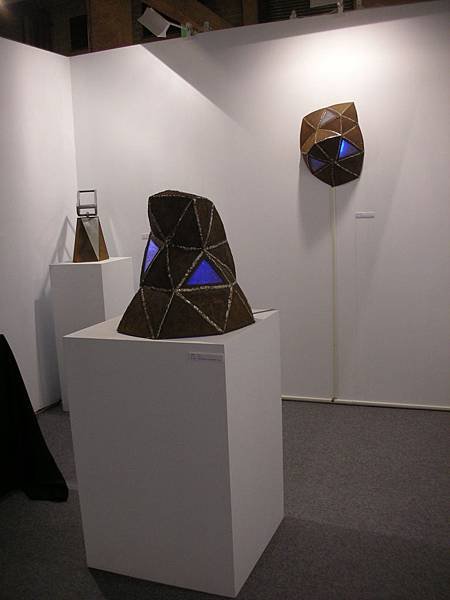DSCN3788.JPG