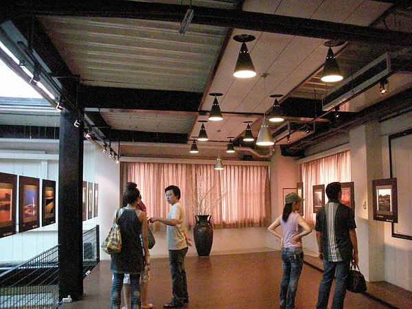 DSCN3362.JPG