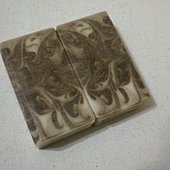 PC210109.JPG