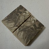 PC210108.JPG