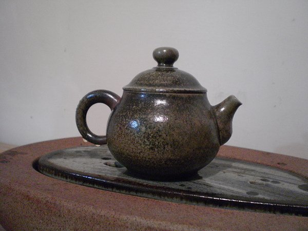 P1120080.JPG