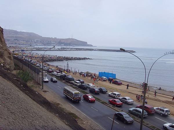 Barranco 6.JPG