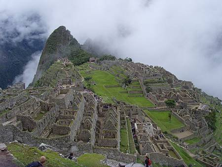 Machupicchu 9.JPG