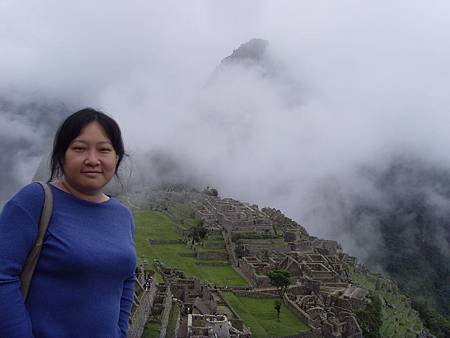 Machupicchu 17.JPG