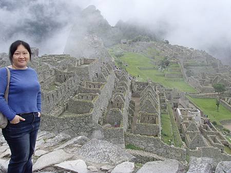 Machupicchu 24.JPG
