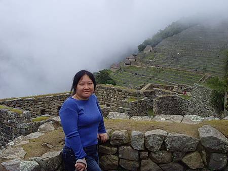 Machupicchu 40.JPG