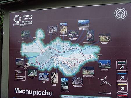 Machupicchu 49.JPG